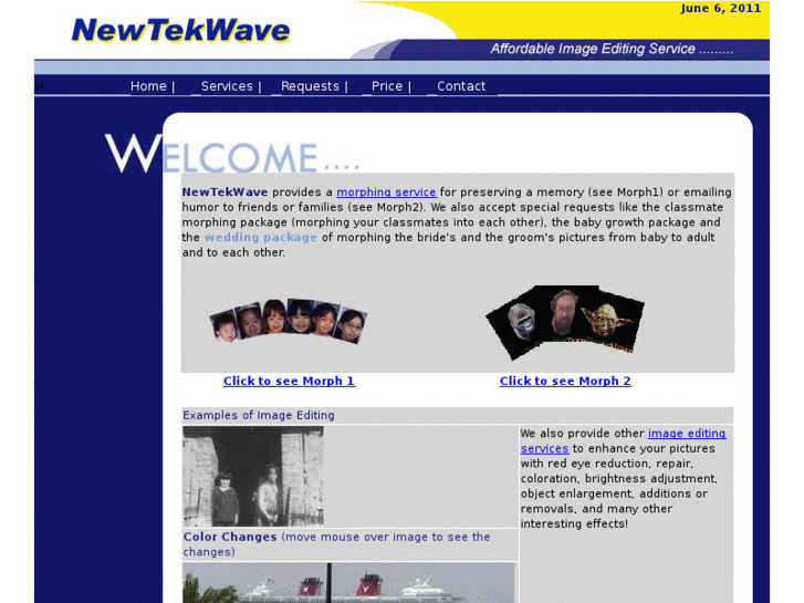 www.newtekwave.info