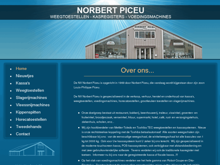 www.norbertpiceu.be