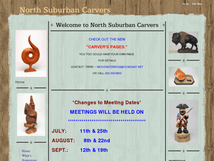 www.northsuburbancarvers.org