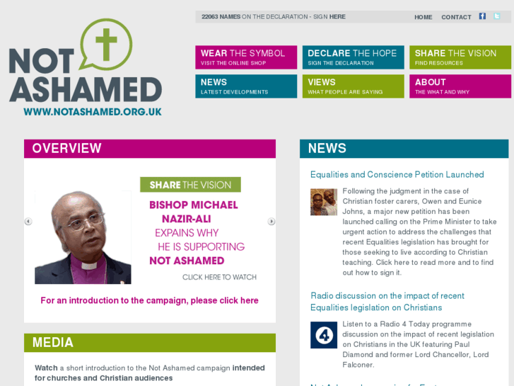 www.notashamed.org.uk