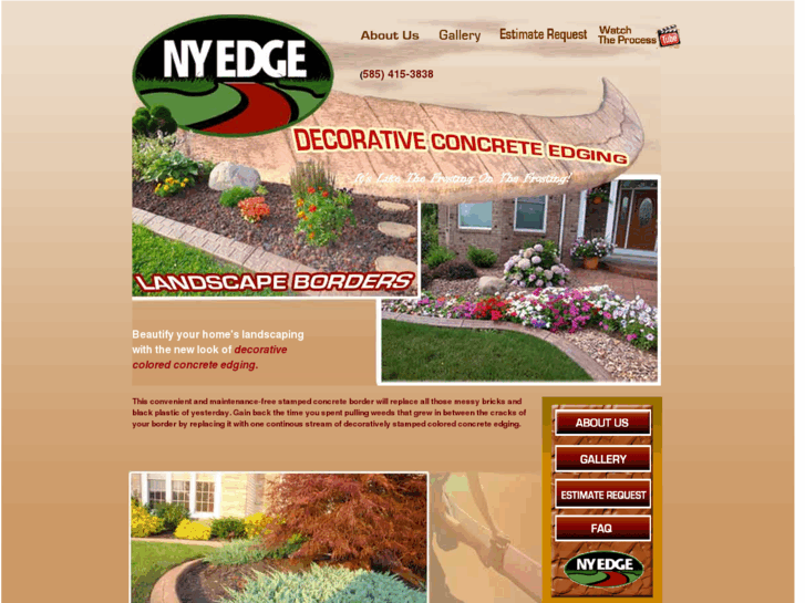 www.nyedgecc.com