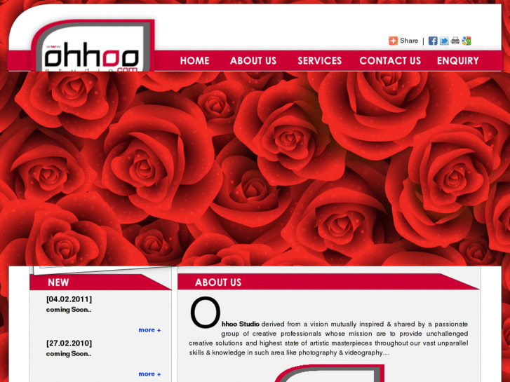 www.ohhoostudio.com