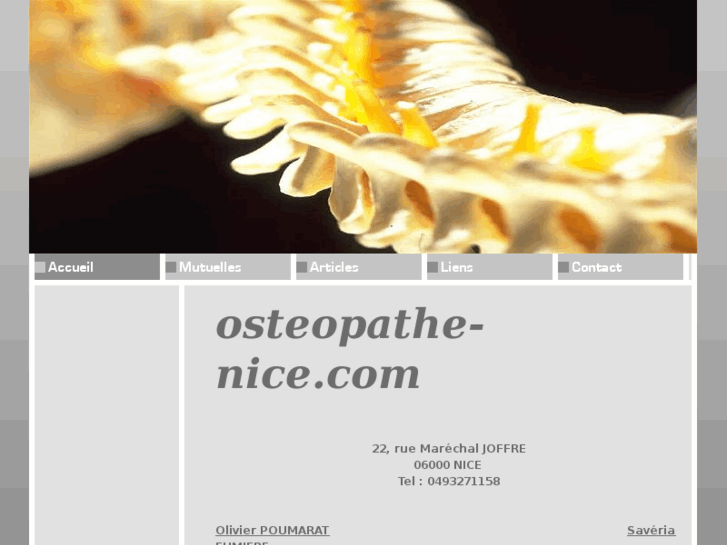 www.osteopathe-nice.org