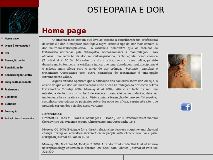 www.osteopatiaedor.com