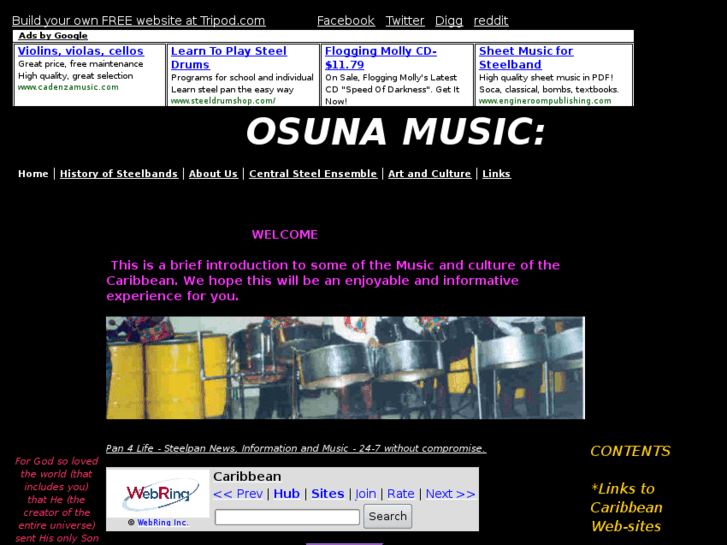 www.osunamusic.com