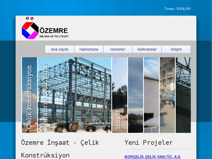 www.ozemre.com.tr