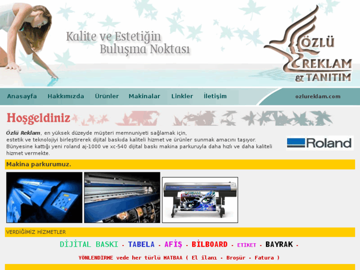 www.ozlureklam.com