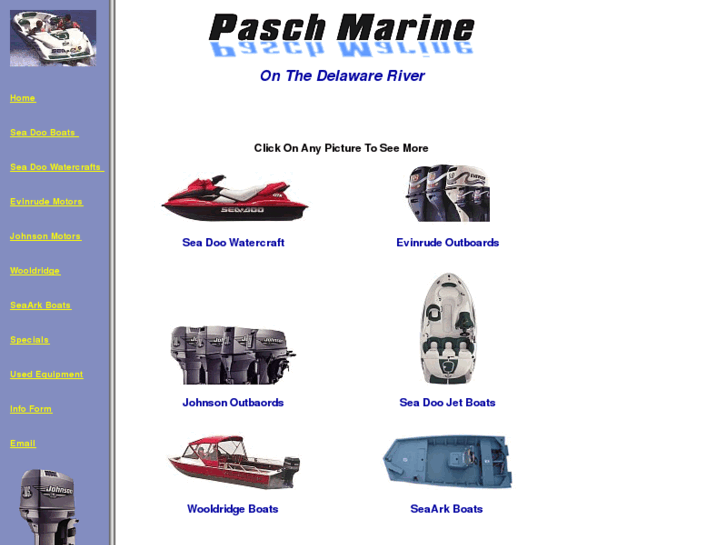 www.paschmarine.com