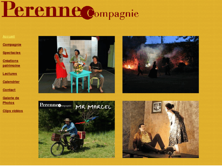 www.perenne-cie.org