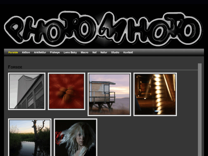 www.photomhoto.com