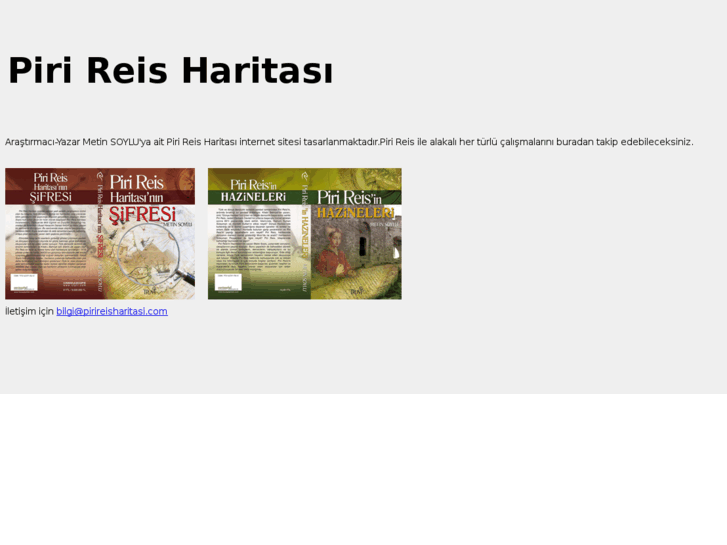 www.pirireisharitasi.com