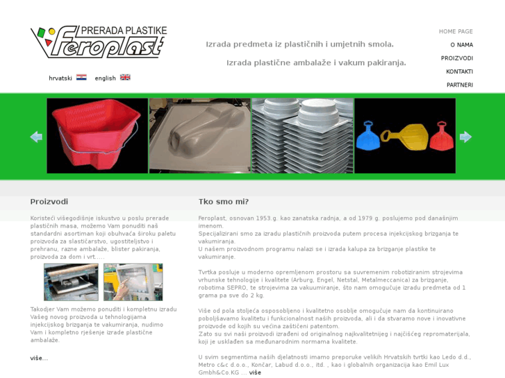 www.plasticna-ambalaza.com