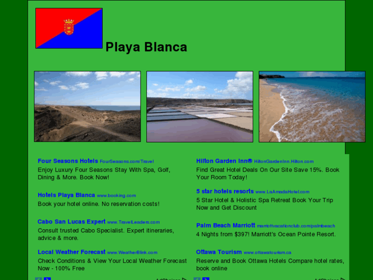 www.playa-blanca-guide.co.uk