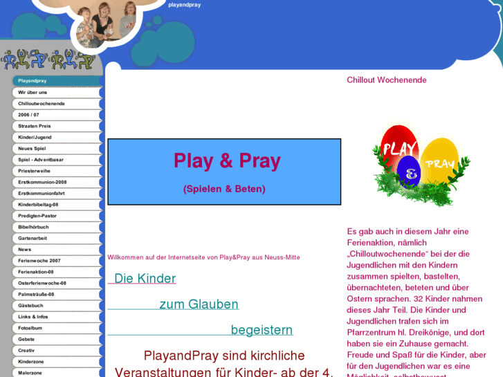 www.playandpray.info