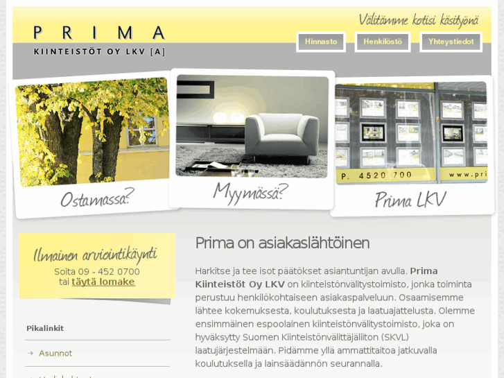 www.primalkv.com