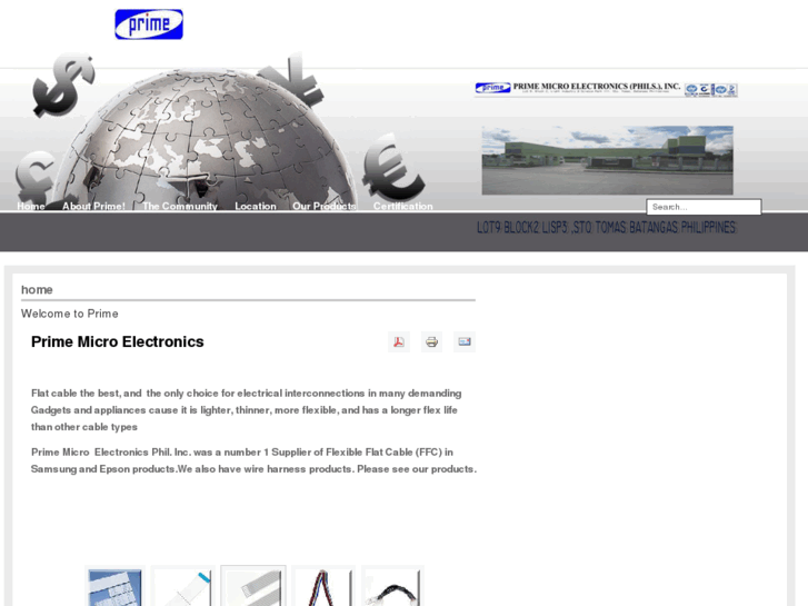 www.prime-micro.com