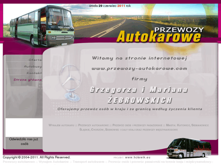 www.przewozy-autokarowe.com