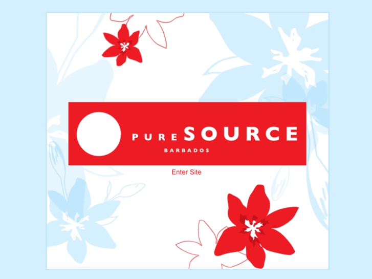 www.puresourcebarbados.com