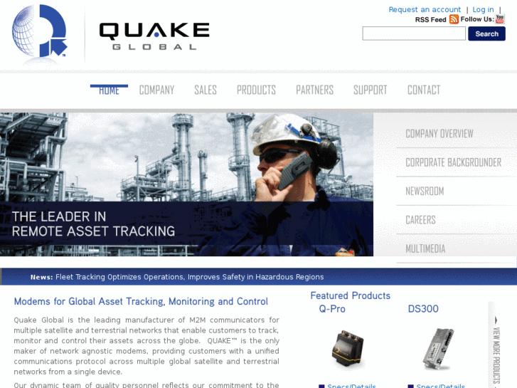 www.quakeglobal.com