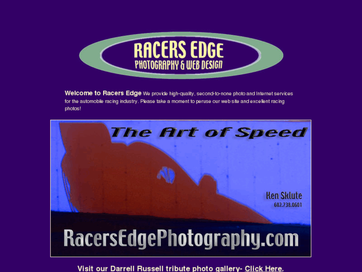 www.racersedgephotography.com