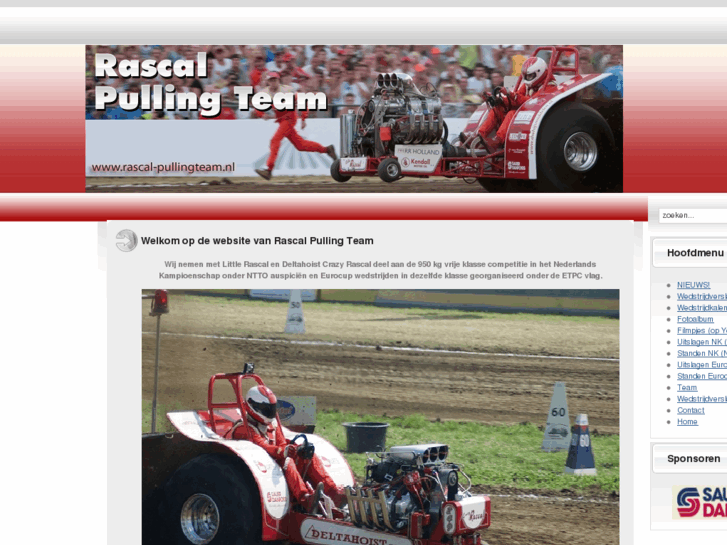 www.rascal-pullingteam.nl