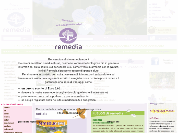 www.remediaerbe.it