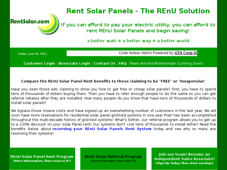 www.rentsolar.com