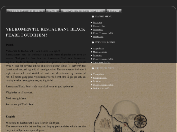 www.restaurantblackpearl.dk