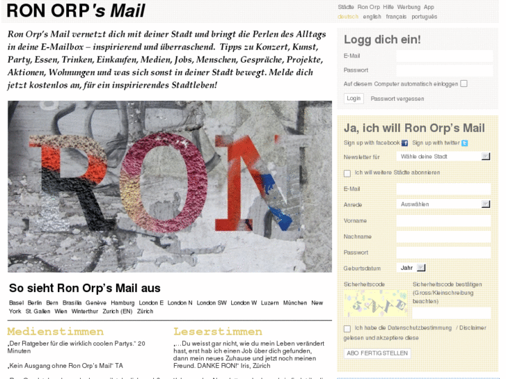 www.ronorp.ch