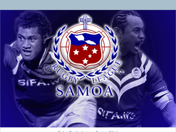 www.rugbyleaguesamoa.com