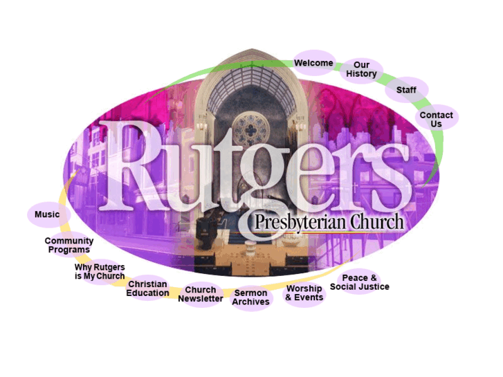 www.rutgerschurch.com