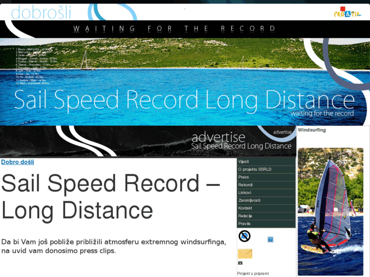 www.sailspeedrecord-ld.com