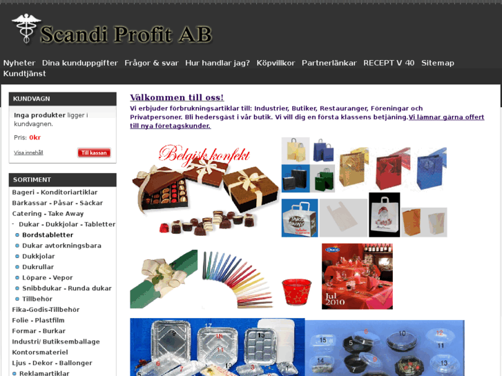 www.scandiprofit.se