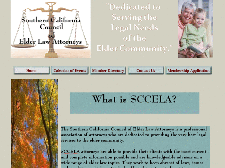 www.sccela.org