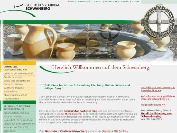www.schwanberg.de