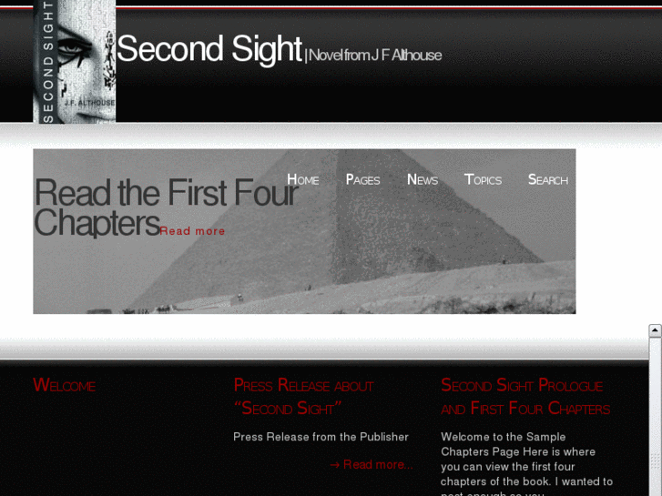 www.secondsightnovel.com