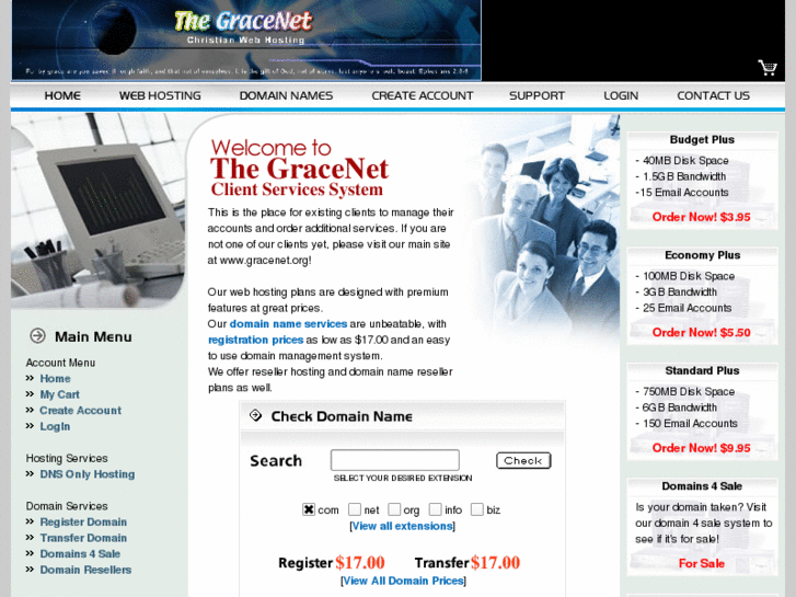 www.securenetweb.net