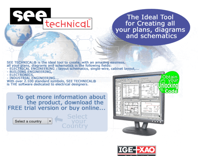 www.see-technical.com