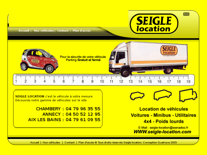 www.seigle-location.com