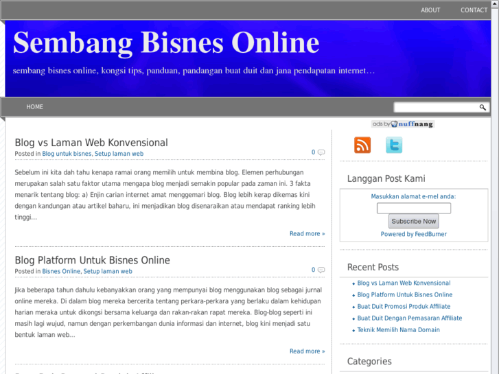 www.sembangbisnesonline.com