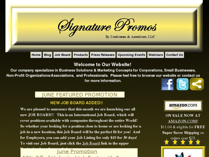 www.signaturepromos.com