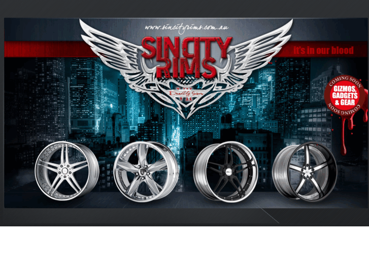 www.sincityrims.com