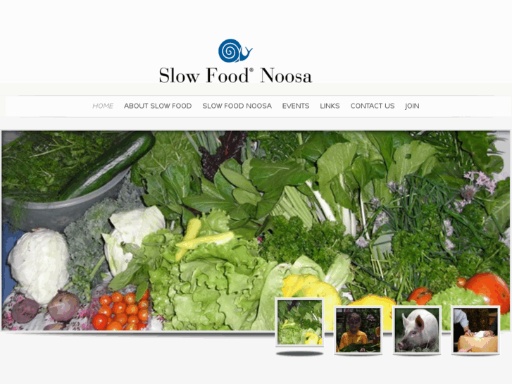 www.slowfoodnoosa.com