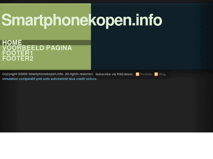 www.smartphonekopen.info