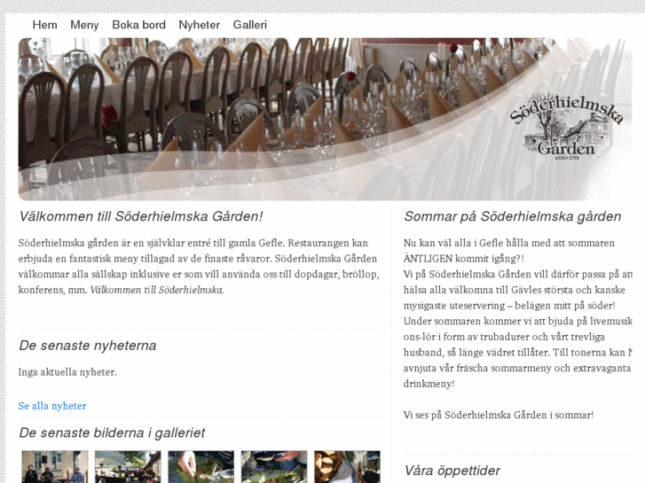 www.soderhielmska.se
