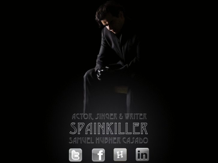 www.spainkiller.com