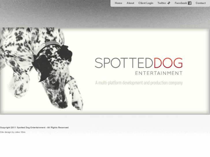 www.spotteddog-ent.com