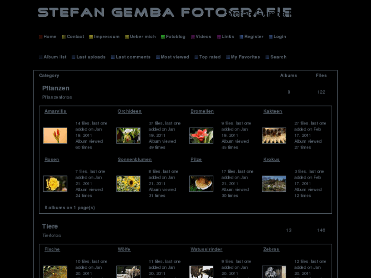 www.stefan-gemba.de