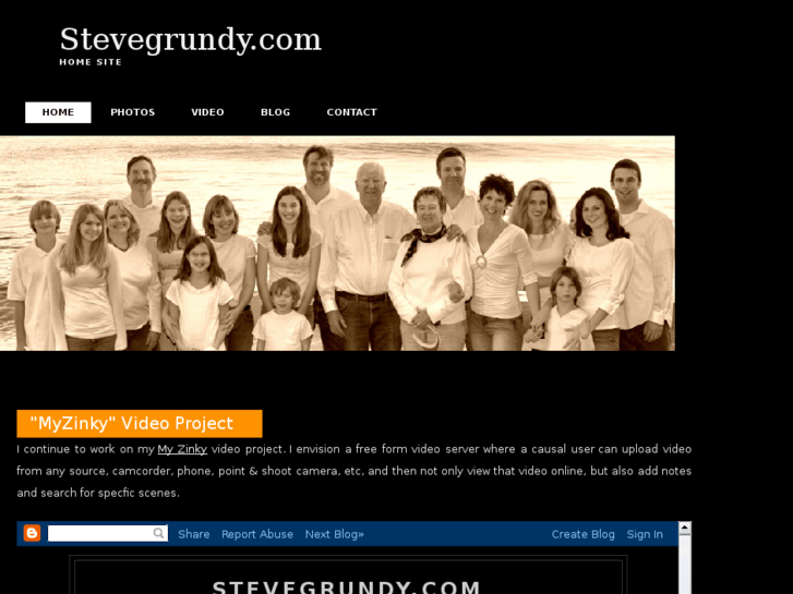 www.stevengrundy.com