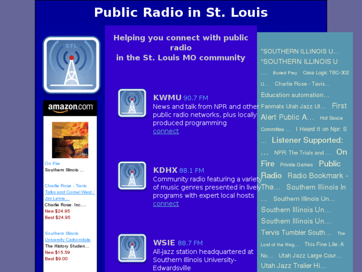 www.stlpublicradio.com